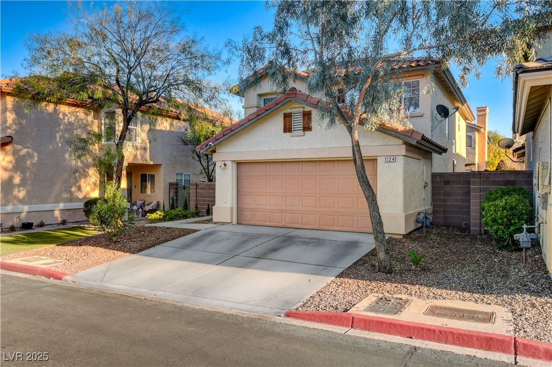 Properties 2 1124 Milpas Lane