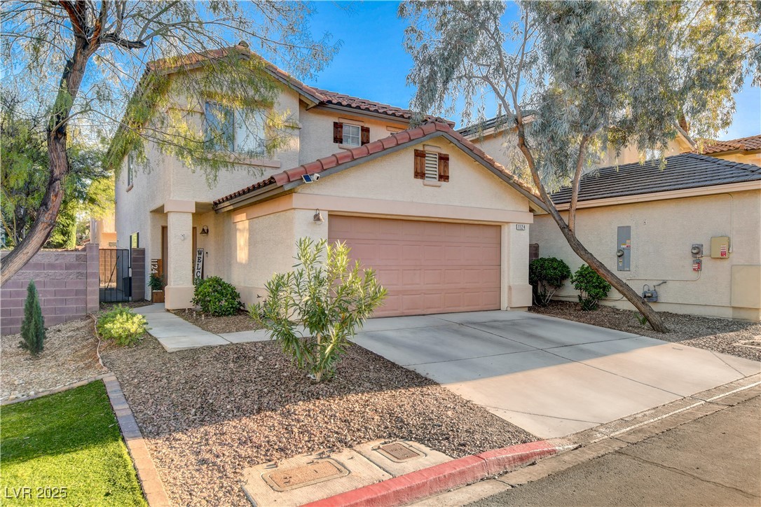 Properties 3 1124 Milpas Lane