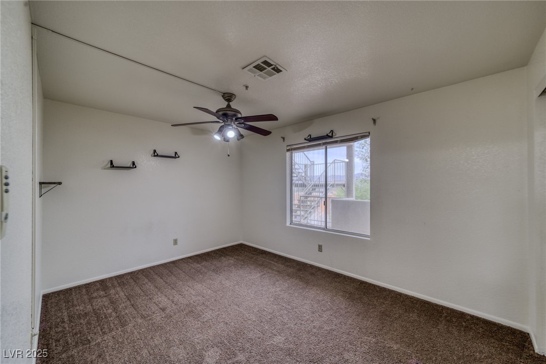 2040 Mesquite Lane #203, Laughlin, Nevada image 33