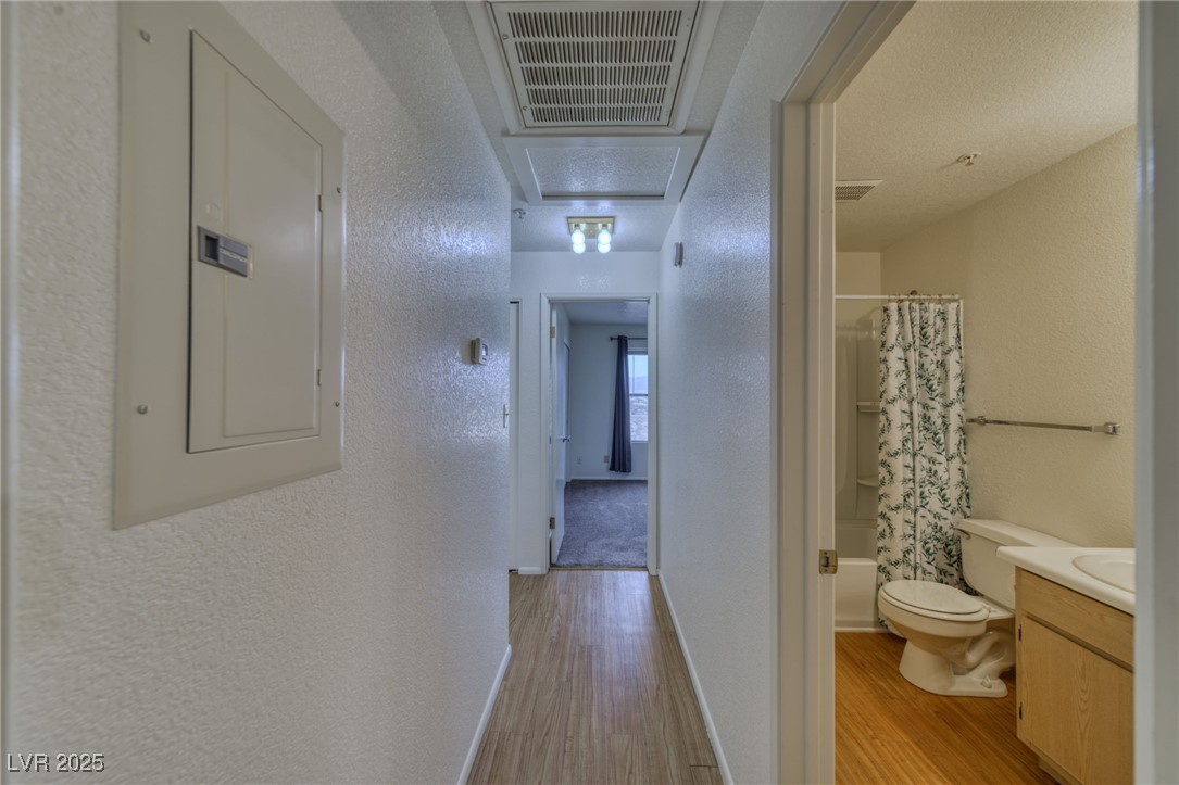 2040 Mesquite Lane #203, Laughlin, Nevada image 37