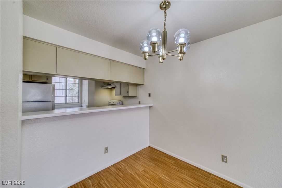 2040 Mesquite Lane #203, Laughlin, Nevada image 10