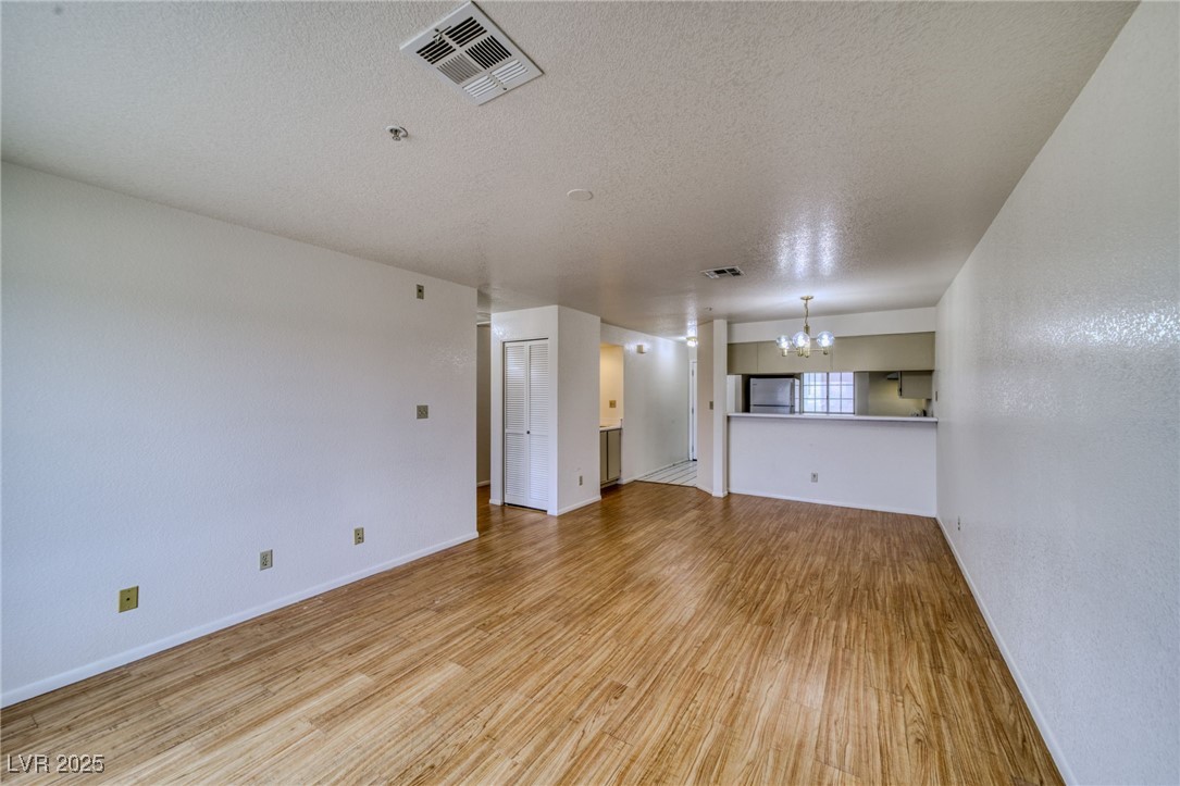 2040 Mesquite Lane #203, Laughlin, Nevada image 15