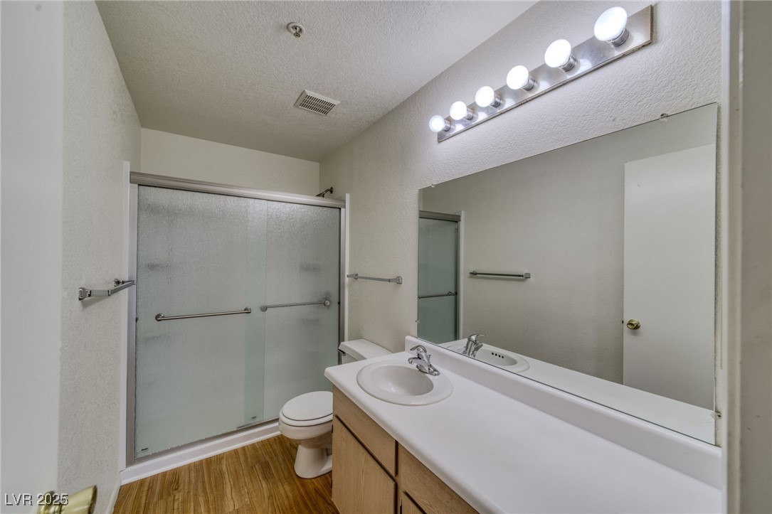 2040 Mesquite Lane #203, Laughlin, Nevada image 25