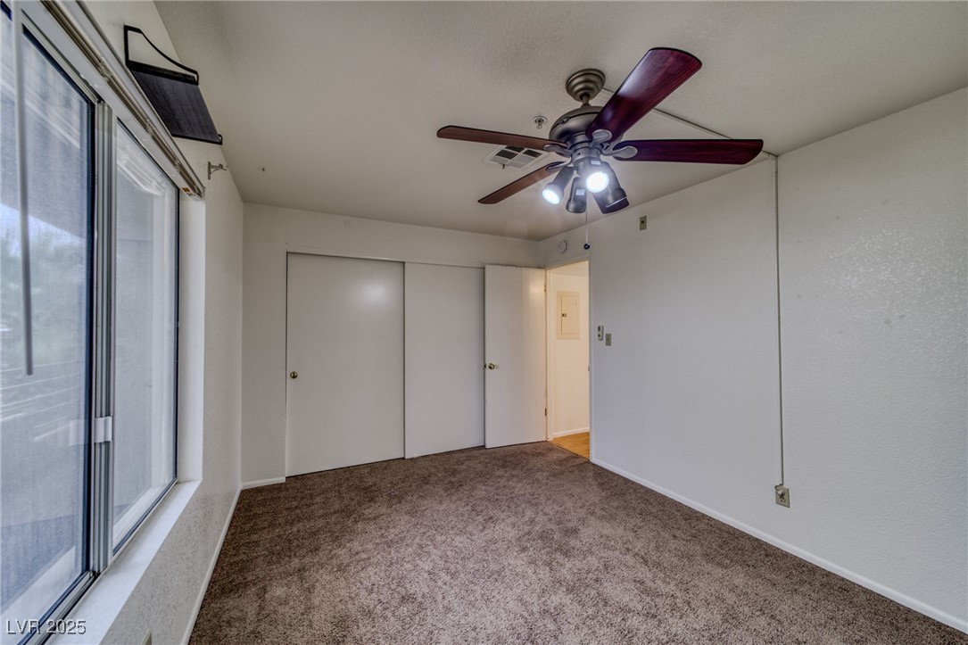 2040 Mesquite Lane #203, Laughlin, Nevada image 35