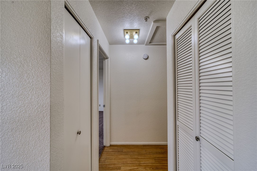 2040 Mesquite Lane #203, Laughlin, Nevada image 18