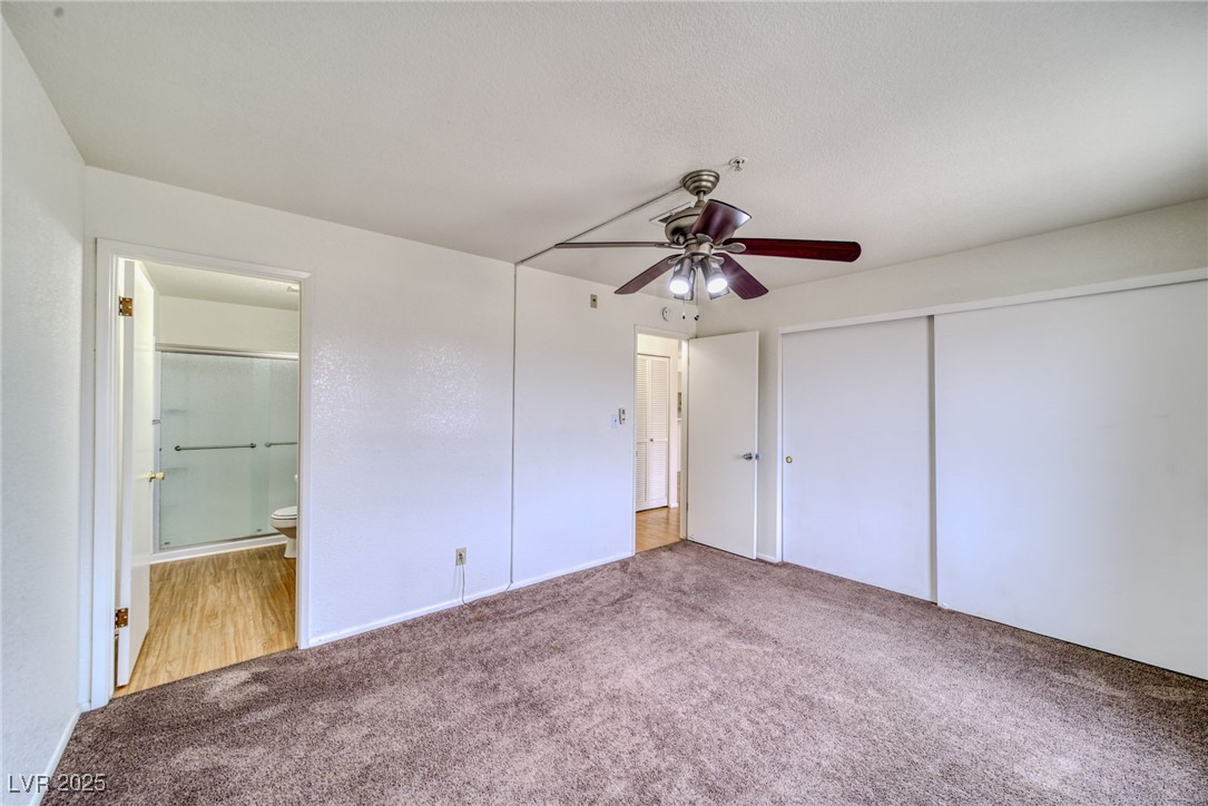 2040 Mesquite Lane #203, Laughlin, Nevada image 23