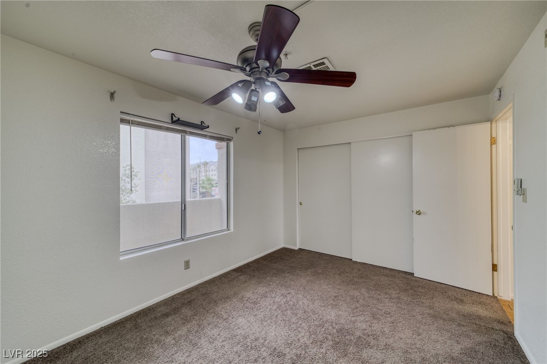 2040 Mesquite Lane #203, Laughlin, Nevada image 34