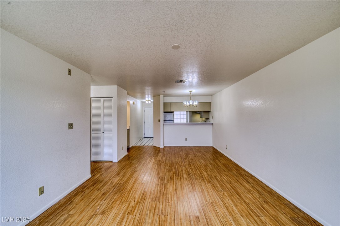 2040 Mesquite Lane #203, Laughlin, Nevada image 16