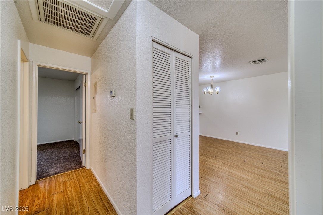 2040 Mesquite Lane #203, Laughlin, Nevada image 28