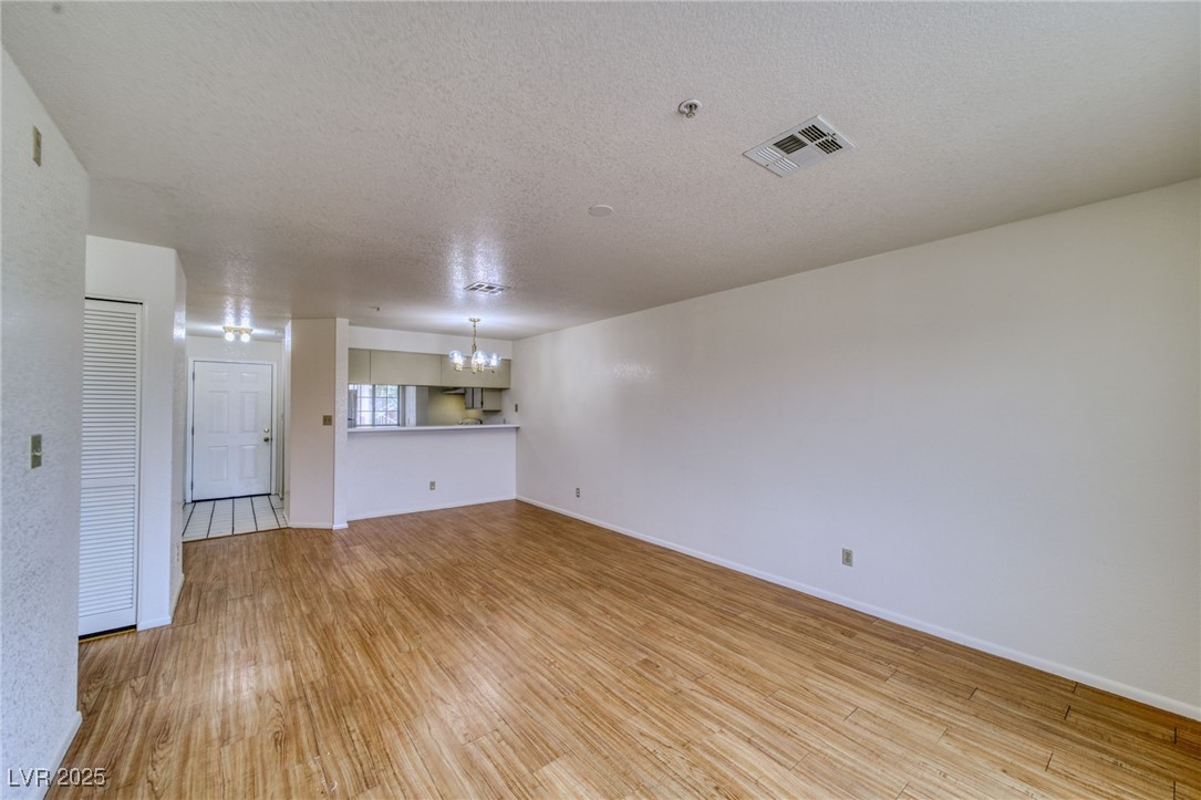 2040 Mesquite Lane #203, Laughlin, Nevada image 17