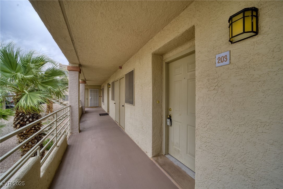 2040 Mesquite Lane #203, Laughlin, Nevada image 39