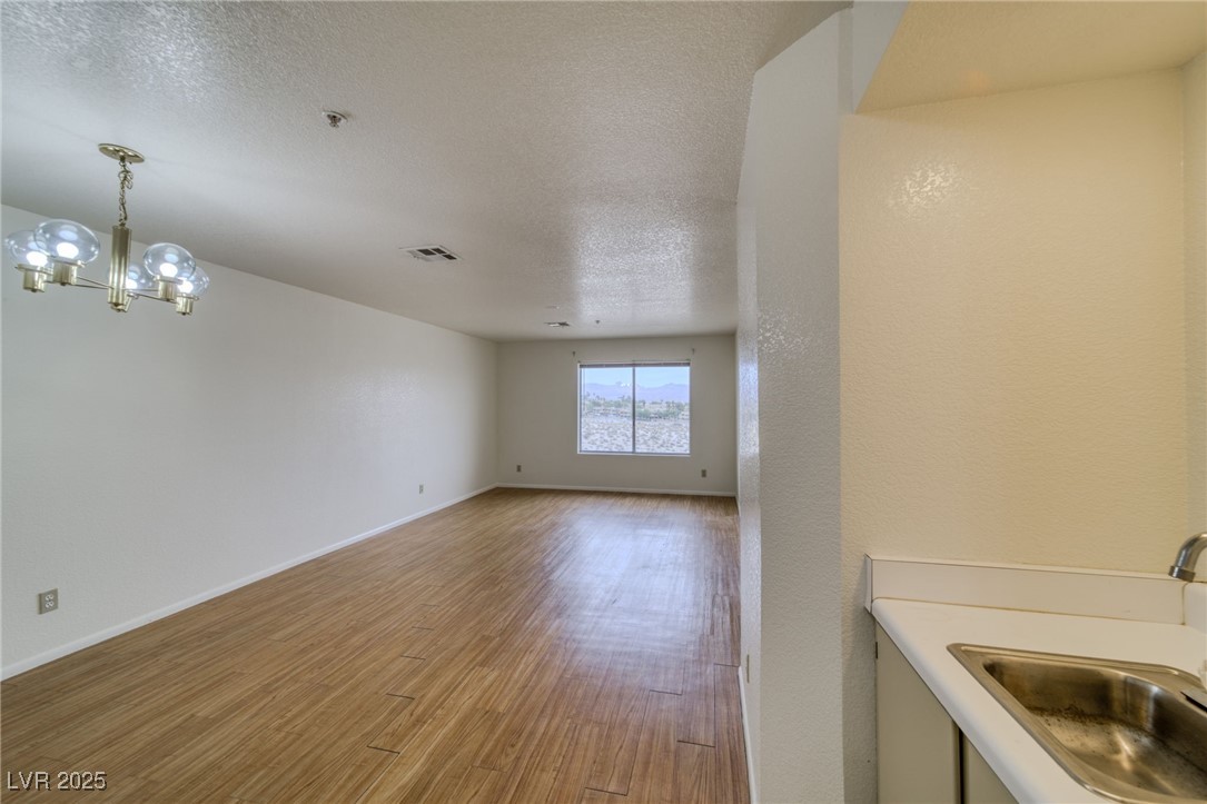 2040 Mesquite Lane #203, Laughlin, Nevada image 12