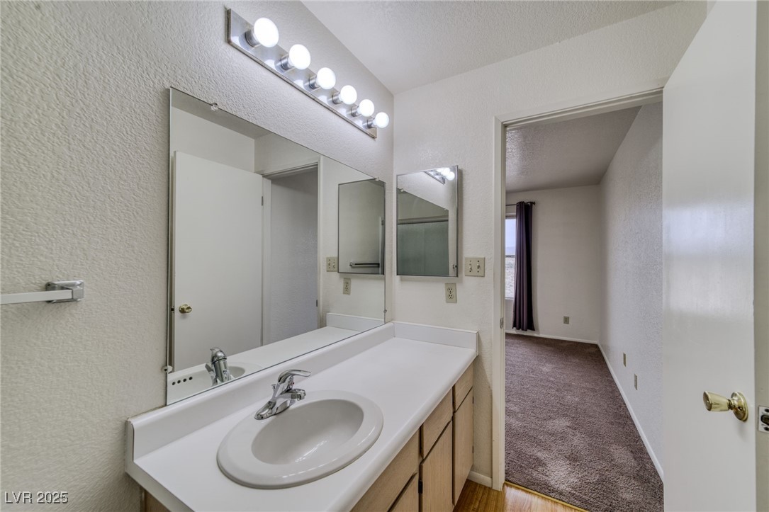 2040 Mesquite Lane #203, Laughlin, Nevada image 27