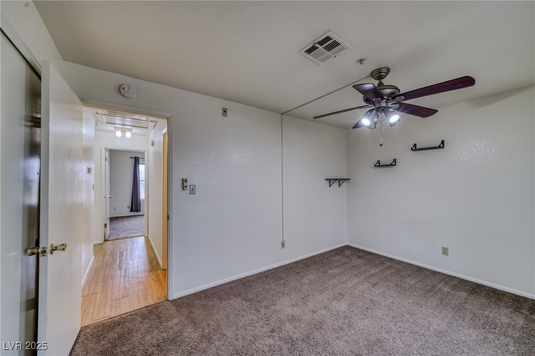 2040 Mesquite Lane #203, Laughlin, Nevada image 36