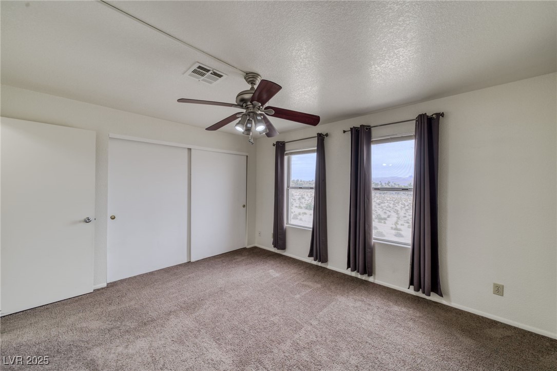 2040 Mesquite Lane #203, Laughlin, Nevada image 24