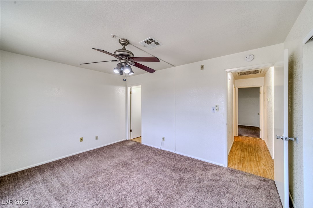 2040 Mesquite Lane #203, Laughlin, Nevada image 22