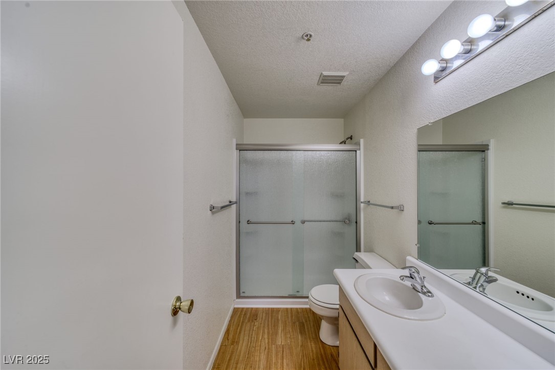 2040 Mesquite Lane #203, Laughlin, Nevada image 26