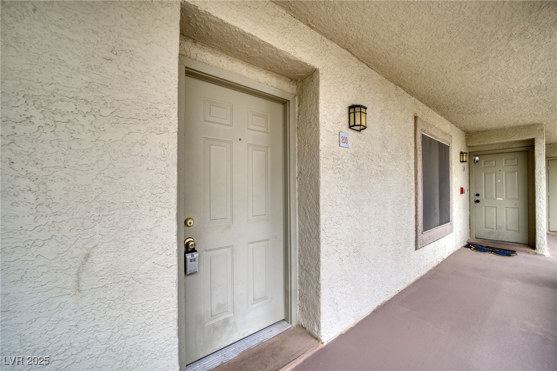 2040 Mesquite Lane #203, Laughlin, Nevada image 38