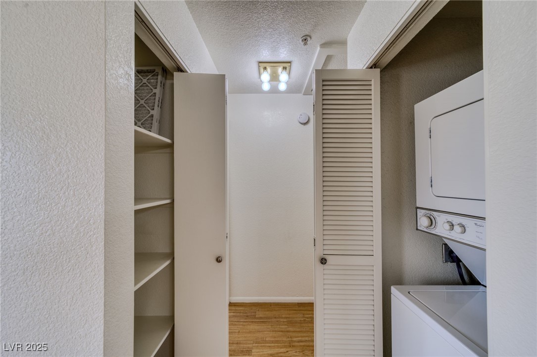 2040 Mesquite Lane #203, Laughlin, Nevada image 19