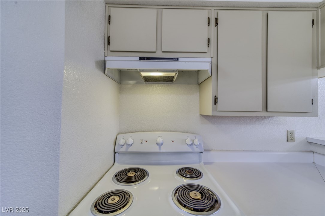 2040 Mesquite Lane #203, Laughlin, Nevada image 6