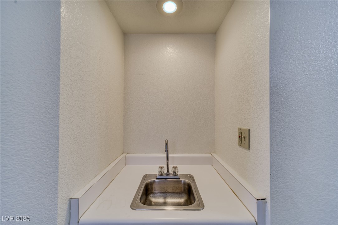 2040 Mesquite Lane #203, Laughlin, Nevada image 13