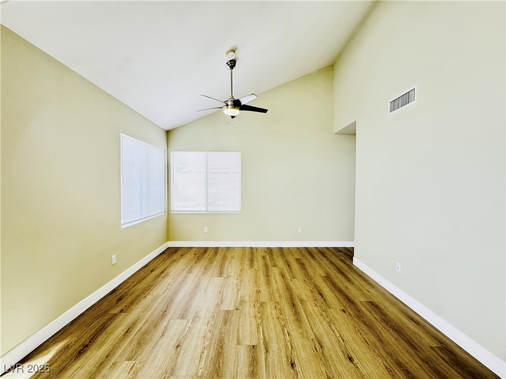 7758 Little Valley Avenue