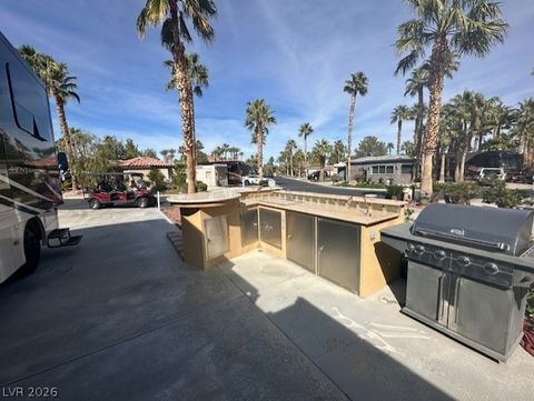 8175 Arville Street 184 Las Vegas NV 89139