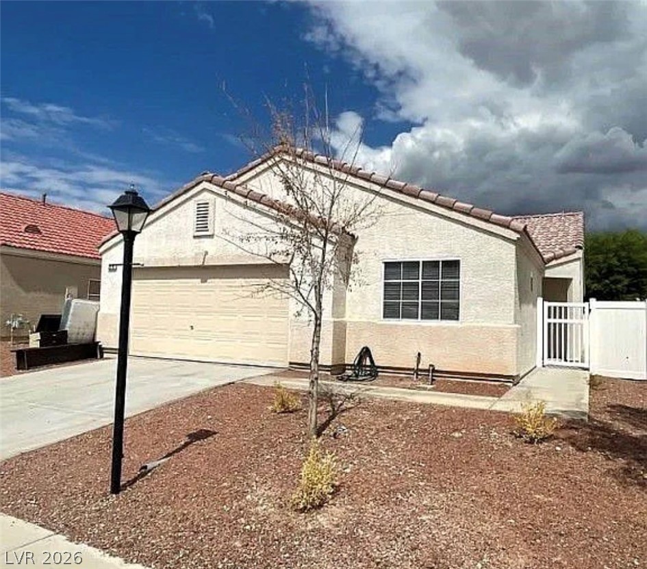 336 River Glider Avenue