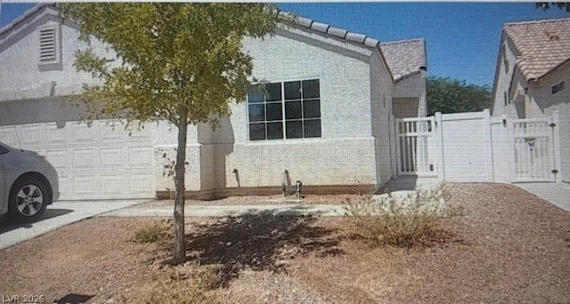 336 River Glider Avenue