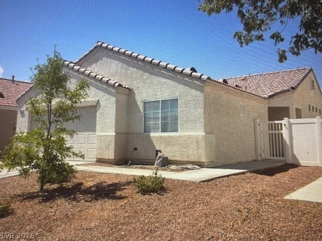 336 River Glider Avenue