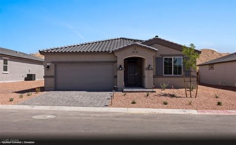 558 Jefferson Lane Mesquite NV 89027