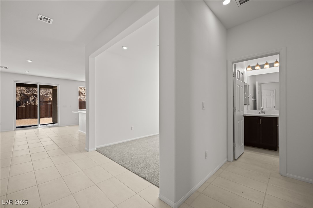 558 Jefferson Lane