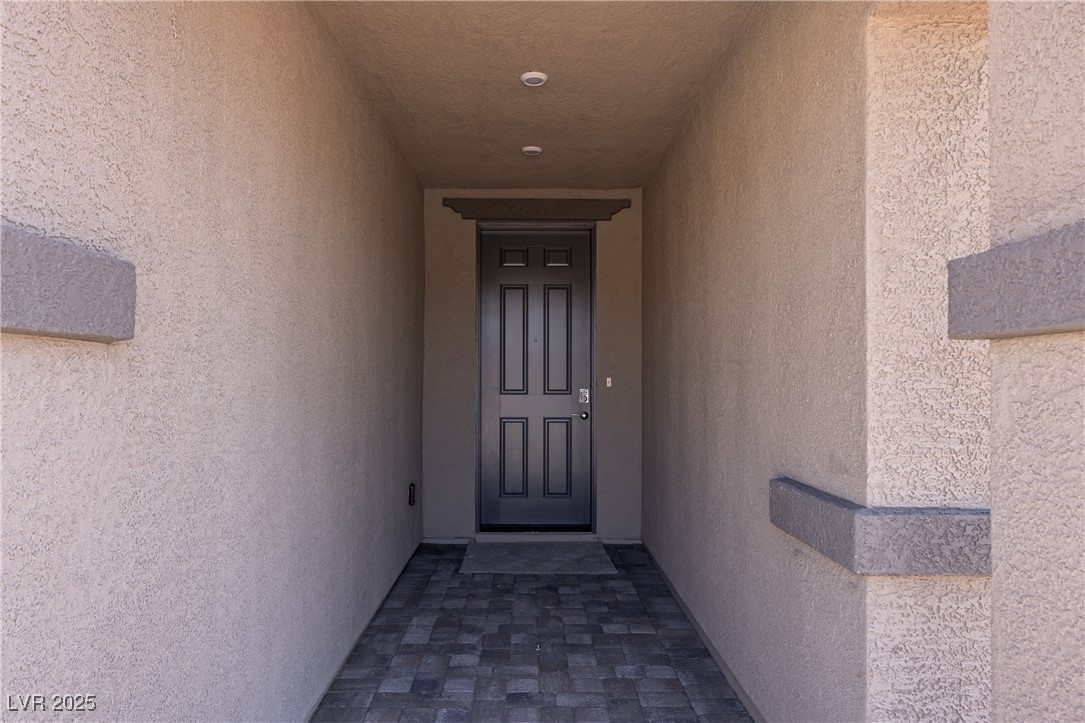 558 Jefferson Lane