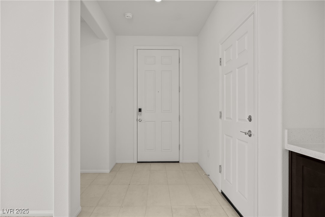 558 Jefferson Lane