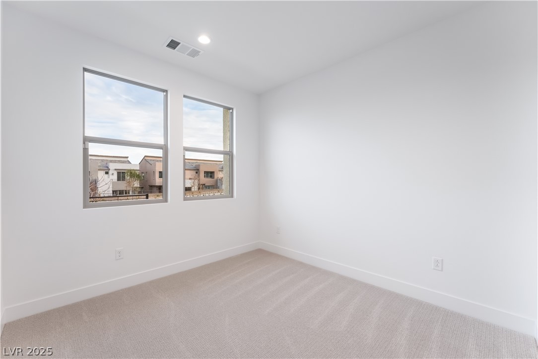 Properties 4 1526 Stone Perch Street