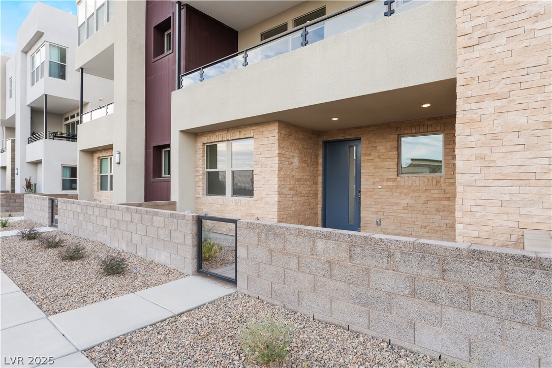 Properties 2 1526 Stone Perch Street