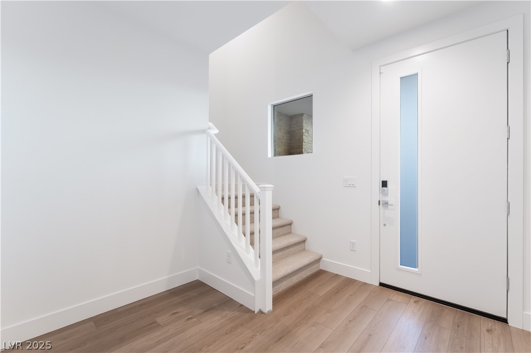 Properties 3 1526 Stone Perch Street