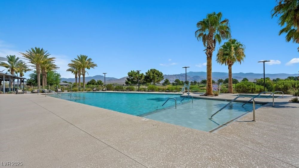 4160 E Brusca Way, Pahrump, Nevada image 47