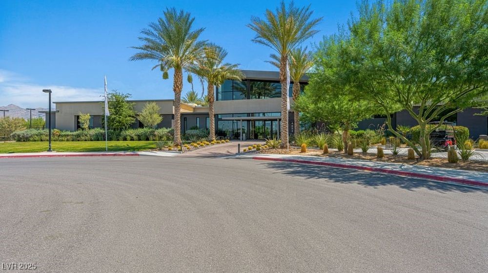 4160 E Brusca Way, Pahrump, Nevada image 45