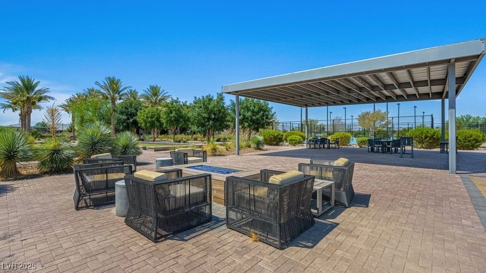 4160 E Brusca Way, Pahrump, Nevada image 30