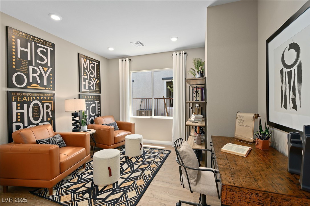 4160 E Brusca Way, Pahrump, Nevada image 7
