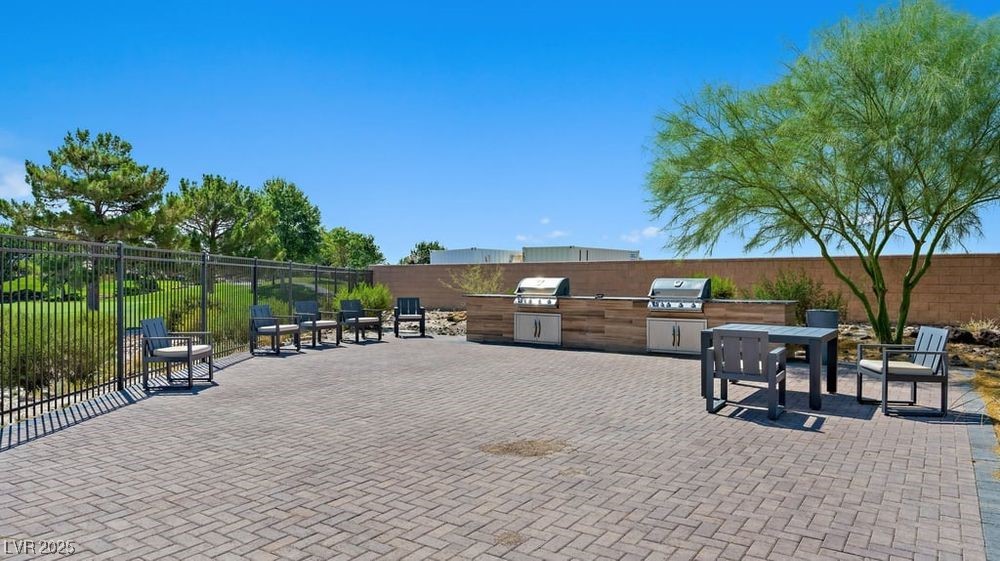 4160 E Brusca Way, Pahrump, Nevada image 44