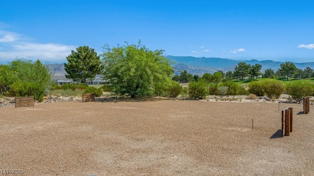 4160 E Brusca Way, Pahrump, Nevada image 32