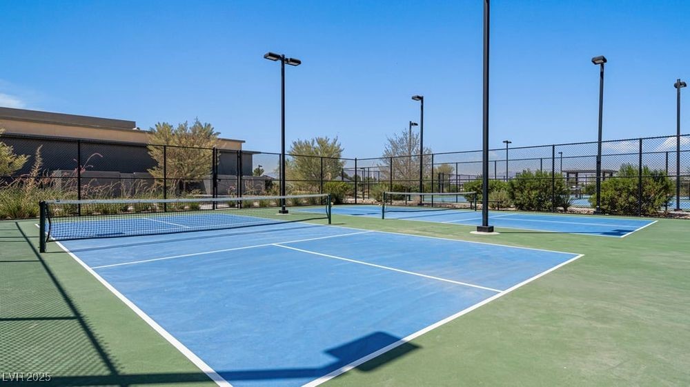 4160 E Brusca Way, Pahrump, Nevada image 28