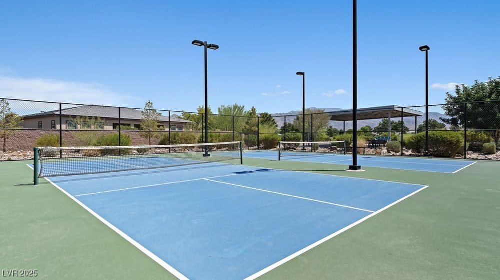 4160 E Brusca Way, Pahrump, Nevada image 29