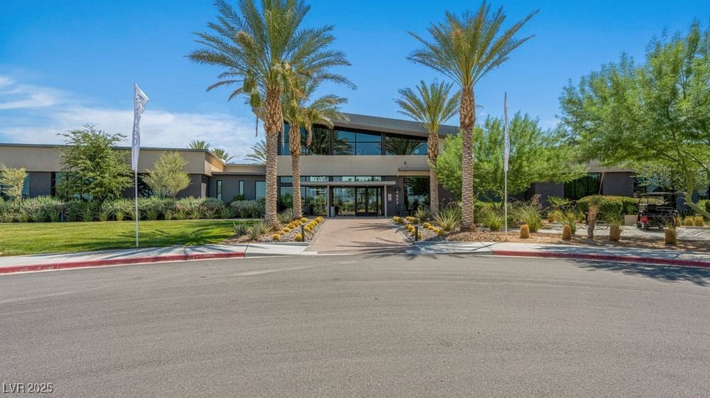 4160 E Brusca Way, Pahrump, Nevada image 50
