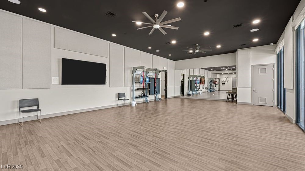 4160 E Brusca Way, Pahrump, Nevada image 26