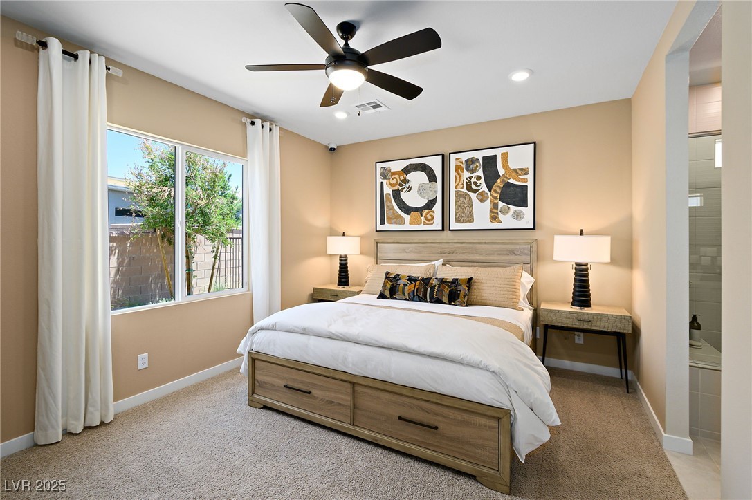 4160 E Brusca Way, Pahrump, Nevada image 16