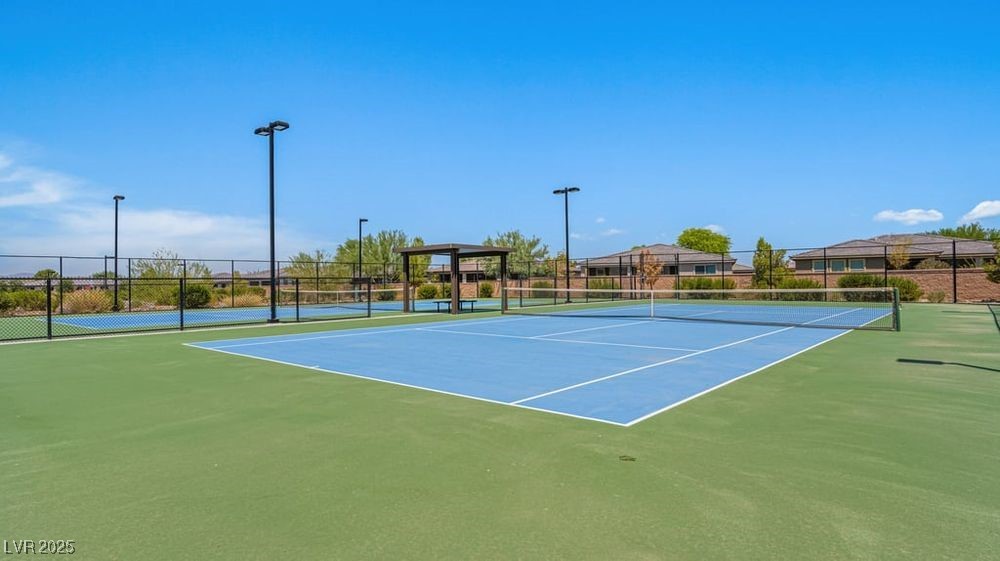 4160 E Brusca Way, Pahrump, Nevada image 27