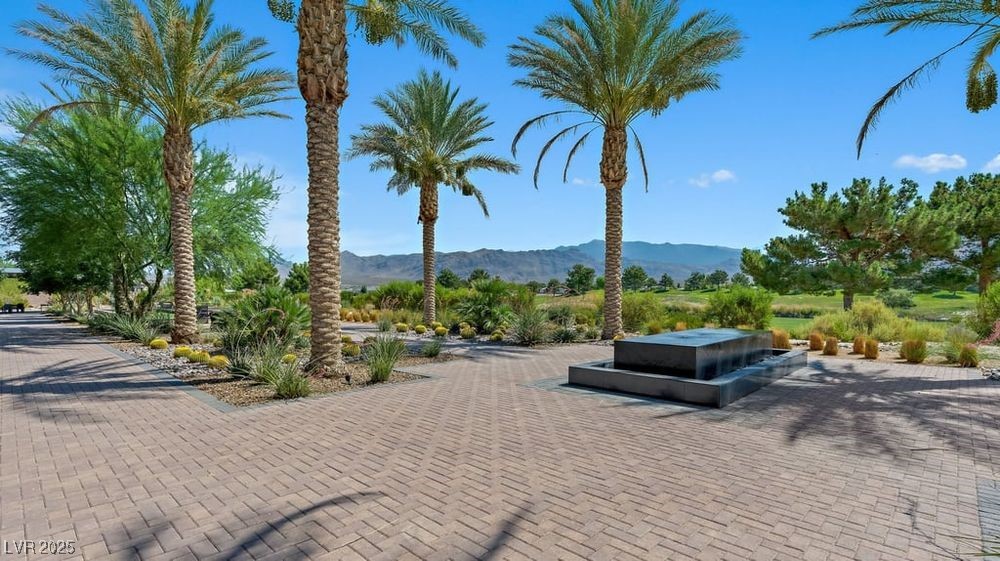 4160 E Brusca Way, Pahrump, Nevada image 39